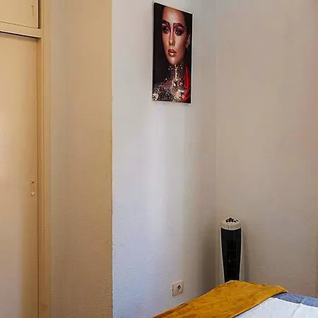 Apartment Charming In 72 M² Near Beaches *