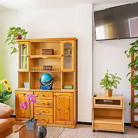 Apartment Charming In 72 M² Near Beaches *