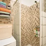 Lovely In 72 M² Near Beaches Appartement Santa-Cruz de Ténérife